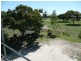 Lot 5, Fitzalan Street, Bowen QLD 4805