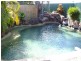 1 North Court, Bowen QLD 4805