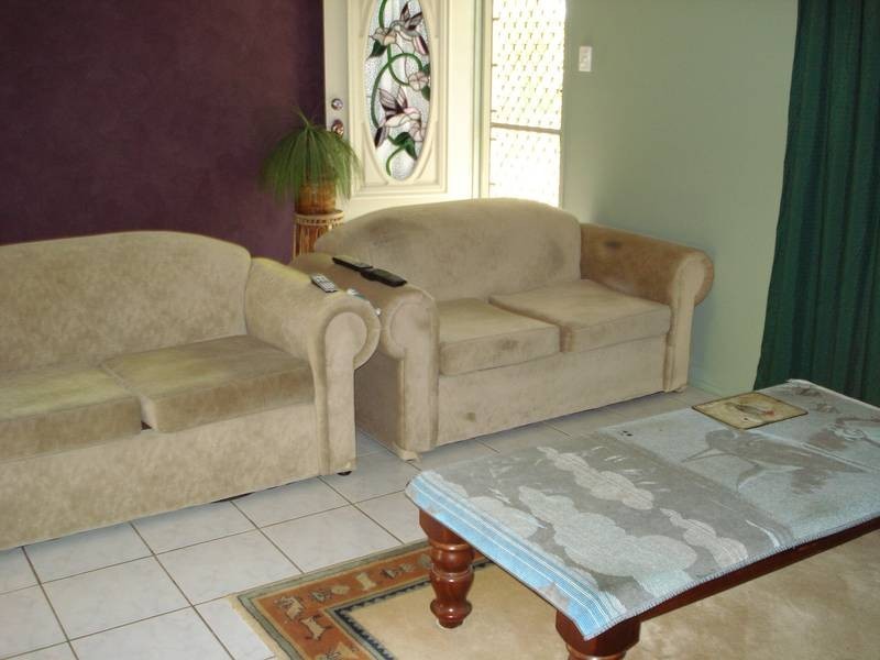 1 North Court, Bowen QLD 4805
