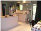 1 North Court, Bowen QLD 4805