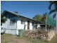 23 Queens Road, Bowen QLD 4805