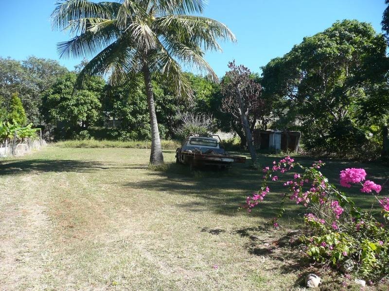 23 Queens Road, Bowen QLD 4805