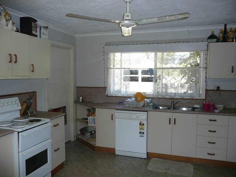 23 Queens Road, Bowen QLD 4805