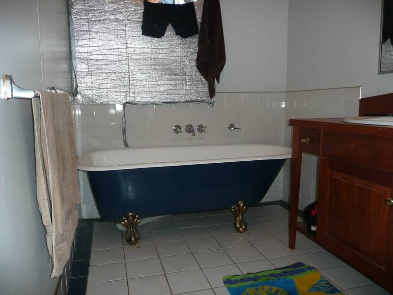 23 Queens Road, Bowen QLD 4805