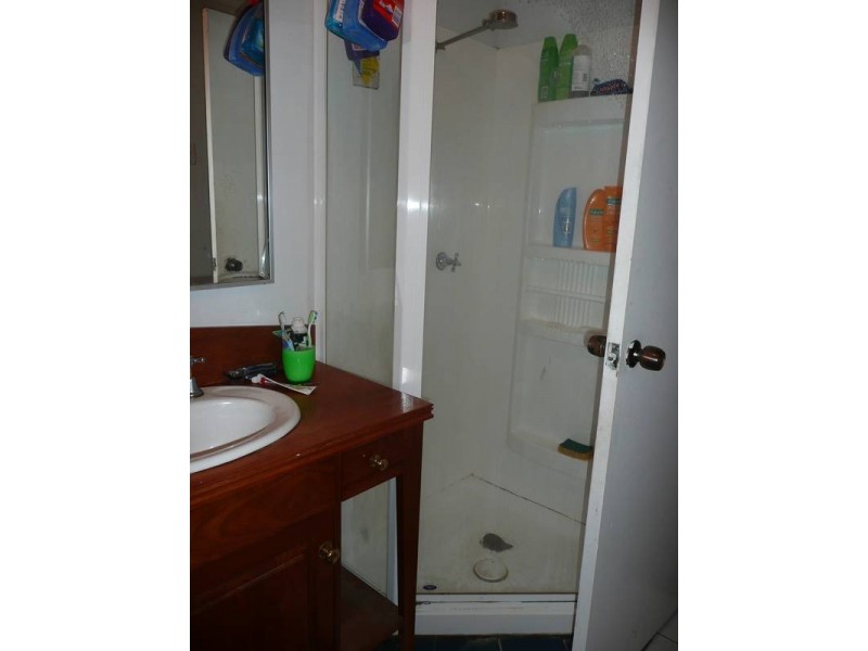 23 Queens Road, Bowen QLD 4805