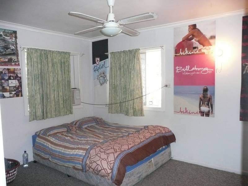 23 Queens Road, Bowen QLD 4805