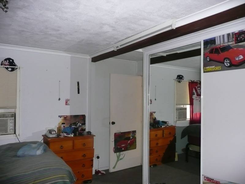 23 Queens Road, Bowen QLD 4805