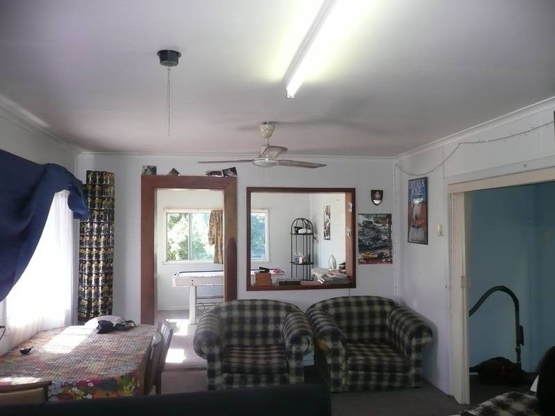 23 Queens Road, Bowen QLD 4805