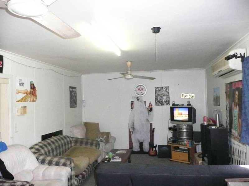 23 Queens Road, Bowen QLD 4805