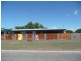 63 Field Street, Bowen QLD 4805