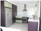 63 Field Street, Bowen QLD 4805