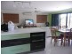 63 Field Street, Bowen QLD 4805