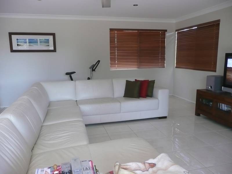 63 Field Street, Bowen QLD 4805