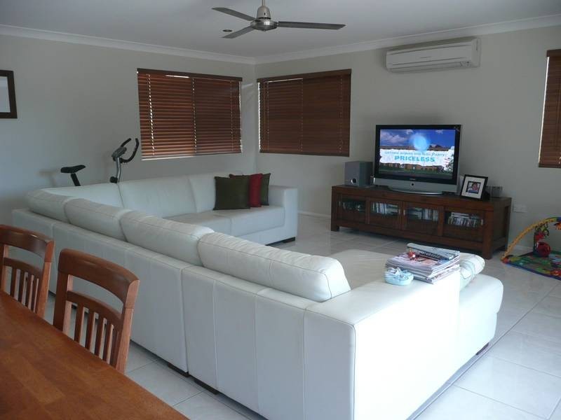 63 Field Street, Bowen QLD 4805