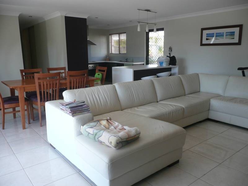63 Field Street, Bowen QLD 4805