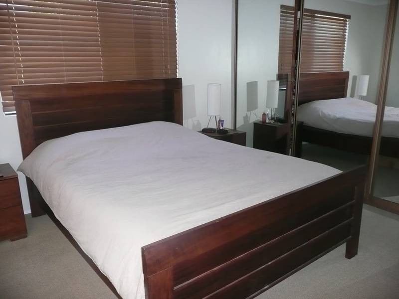 63 Field Street, Bowen QLD 4805