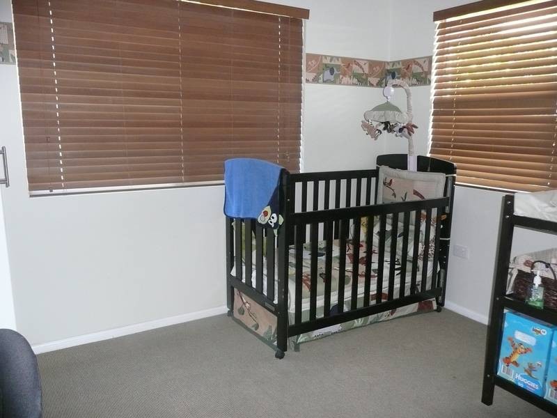 63 Field Street, Bowen QLD 4805