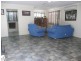 63 Field Street, Bowen QLD 4805