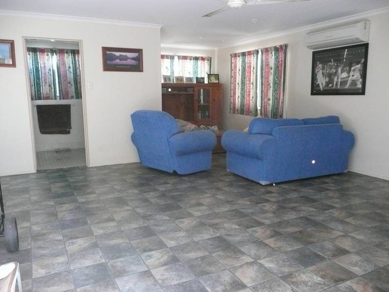 63 Field Street, Bowen QLD 4805