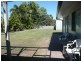 63 Field Street, Bowen QLD 4805