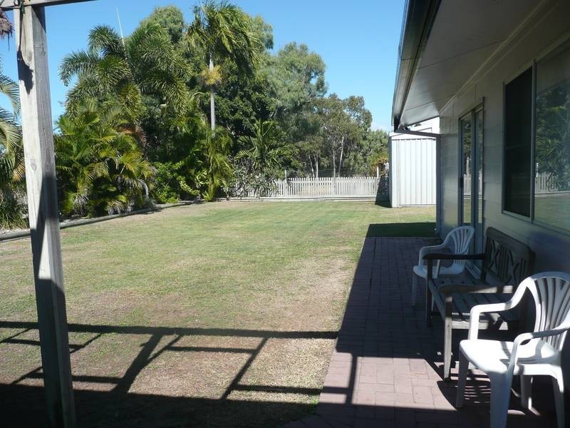 63 Field Street, Bowen QLD 4805