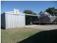 63 Field Street, Bowen QLD 4805