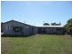 63 Field Street, Bowen QLD 4805