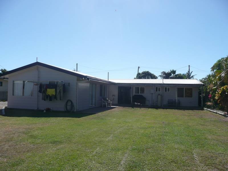 63 Field Street, Bowen QLD 4805