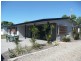 63 Field Street, Bowen QLD 4805