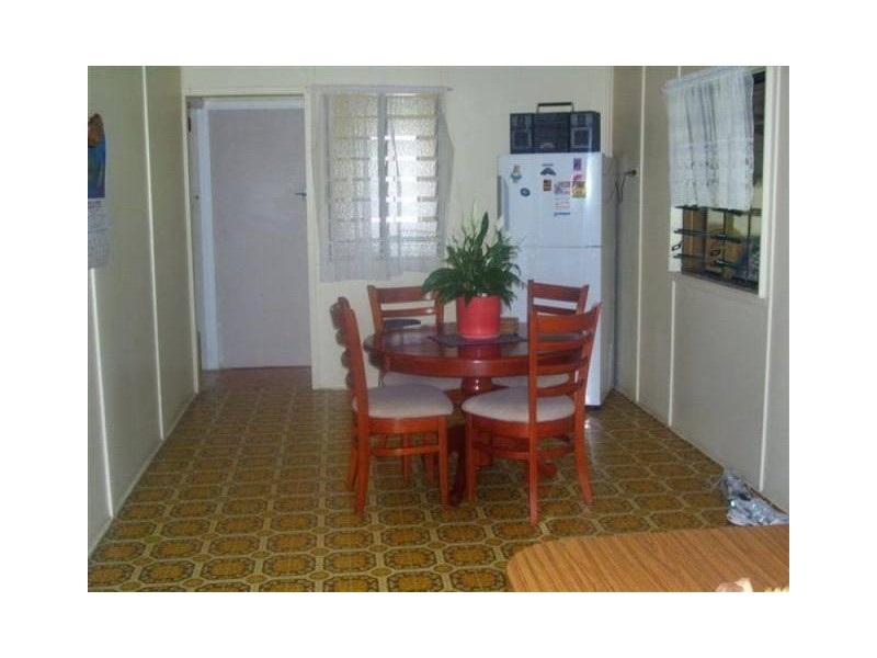 86 Dalrymple Street, Bowen QLD 4805