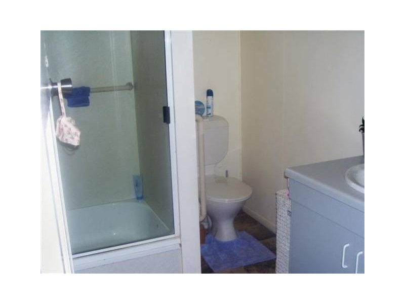 86 Dalrymple Street, Bowen QLD 4805