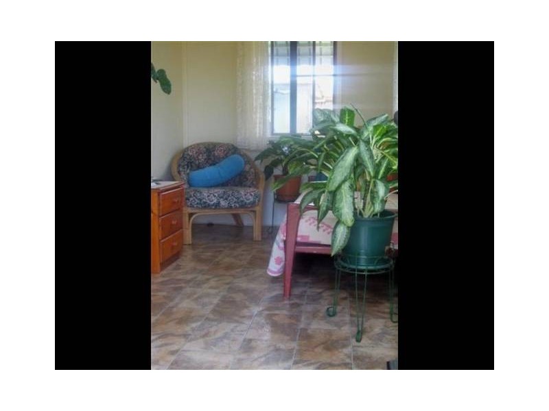 86 Dalrymple Street, Bowen QLD 4805