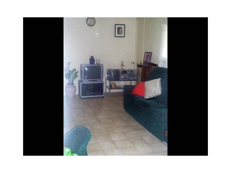 86 Dalrymple Street, Bowen QLD 4805