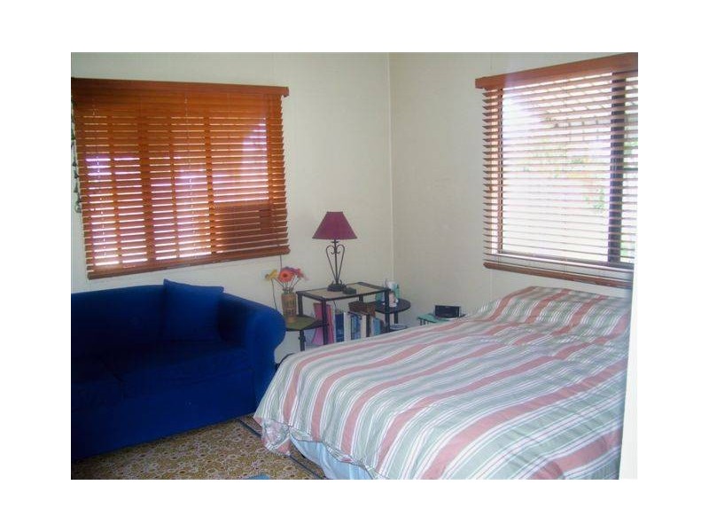 86 Dalrymple Street, Bowen QLD 4805