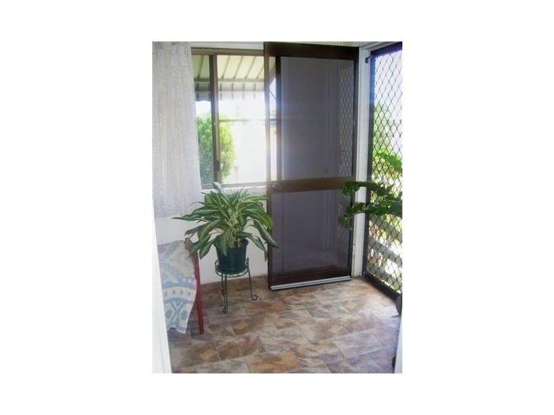 86 Dalrymple Street, Bowen QLD 4805