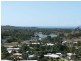 1 Panorama Place, Bowen QLD 4805
