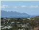 2 Panorama Place, Bowen QLD 4805