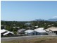 13 Tynwald Avenue, Bowen QLD 4805