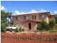 12 Horseshoe Bay Road, Bowen QLD 4805