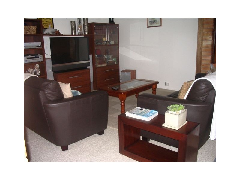 12 Horseshoe Bay Road, Bowen QLD 4805