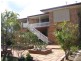 12 Horseshoe Bay Road, Bowen QLD 4805