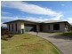 25 Catalina Court, Bowen QLD 4805