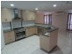 25 Catalina Court, Bowen QLD 4805