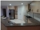 25 Catalina Court, Bowen QLD 4805