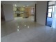 25 Catalina Court, Bowen QLD 4805