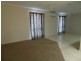 25 Catalina Court, Bowen QLD 4805