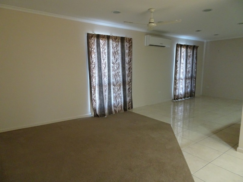 25 Catalina Court, Bowen QLD 4805