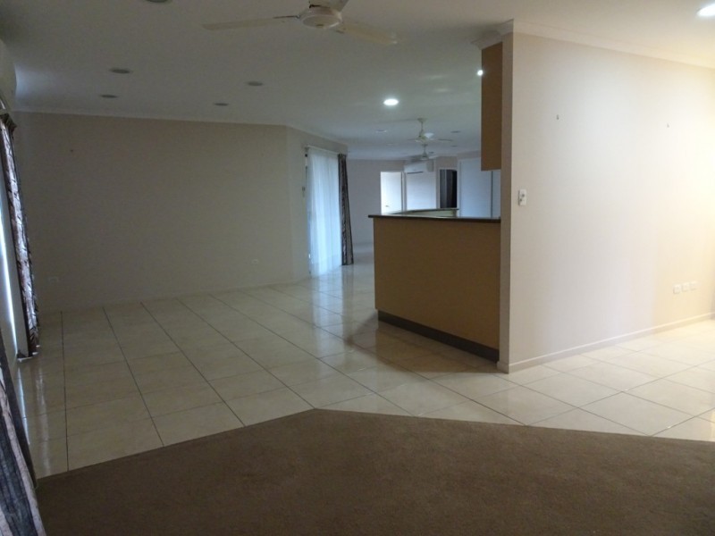25 Catalina Court, Bowen QLD 4805