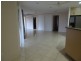 25 Catalina Court, Bowen QLD 4805