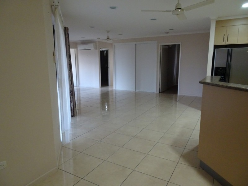 25 Catalina Court, Bowen QLD 4805